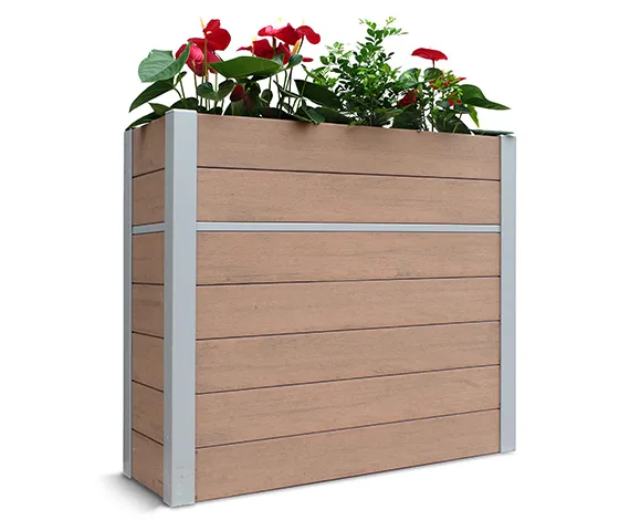 WPC-Planter-Pots