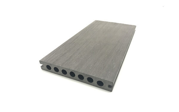 150mm-x-22mm-Hollow-Composite-Decking-Boards